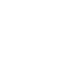 Immediate iQuix 2.0 - Topp teknologi